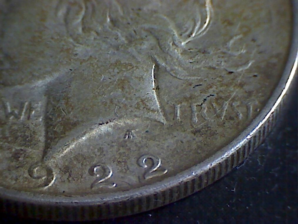 1922-D-Peace.-Cool-Markings